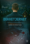 Dukketjernet