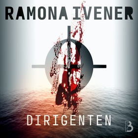 Dirigenten (ljudbok) av Ramona Ivener