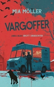 Vargoffer