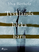 Tysklands bleka barn