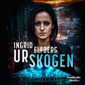 Urskogen