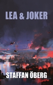 Lea & Joker