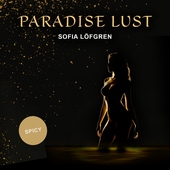 Paradise Lust