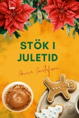 Stök i juletid