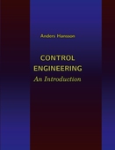 Control Engineering: An Introduction