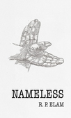 Nameless