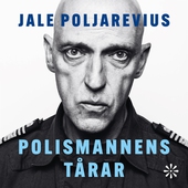 Polismannens tårar