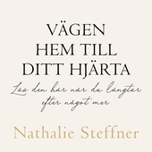 Vägen hem till ditt hjärta