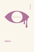 Elektra