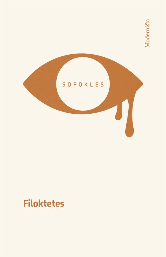 Filoktetes