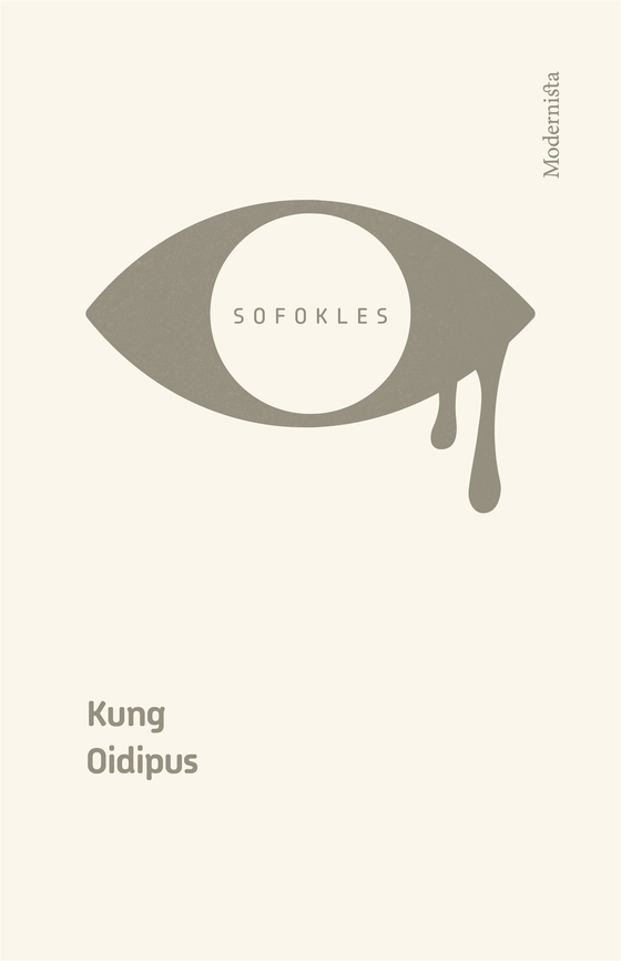Kung Oidipus