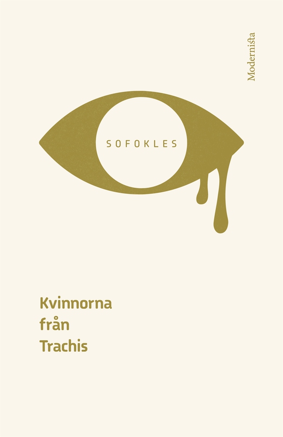 Kvinnorna från Trachis