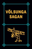 Völsungasagan