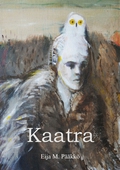 Kaatra