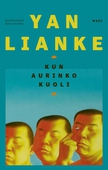 Kun aurinko kuoli