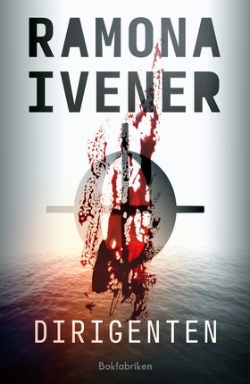 Dirigenten (e-bok) av Ramona Ivener