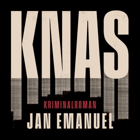 Knas (ljudbok) av Jan Emanuel