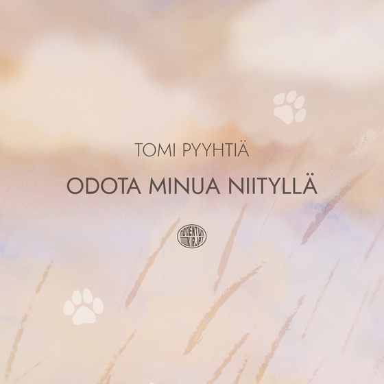 Odota minua niityllä