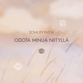Odota minua niityllä
