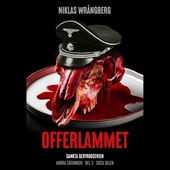 Offerlammet
