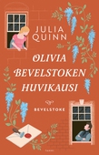 Olivia Bevelstoken huvikausi