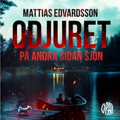 Odjuret på andra sidan sjön
