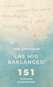 Läs mig baklänges!
