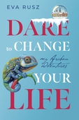 Dare to change your life - my Aruban adventures