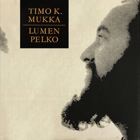 Lumen pelko (ljudbok) av Timo K. Mukka