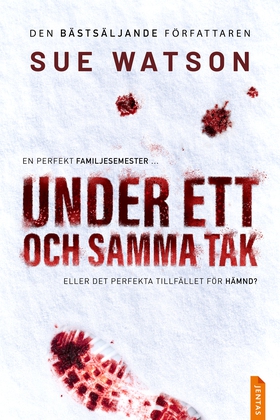 Under ett och samma tak (e-bok) av Sue Watson