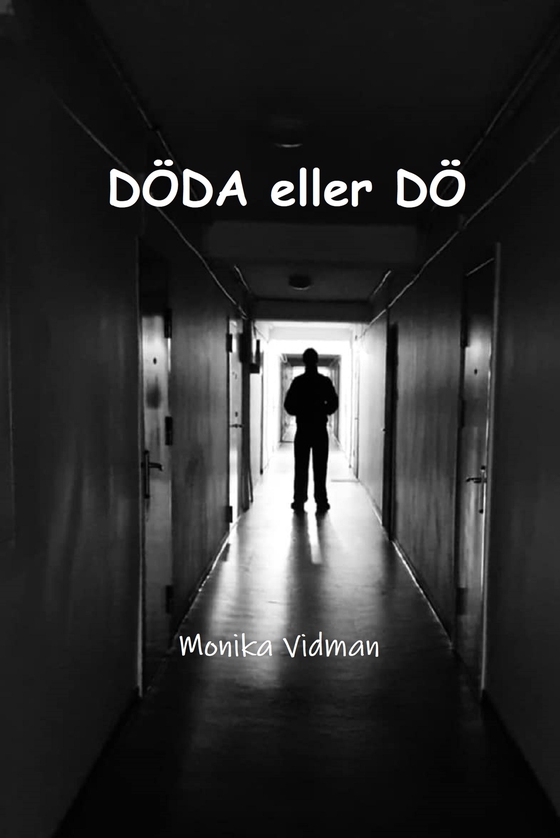 Döda eller dö