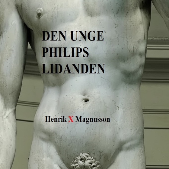 Den unge Philips lidanden