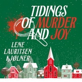 Tidings of Murder and Joy