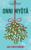 Onni myötä