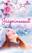 Jääprinsessat