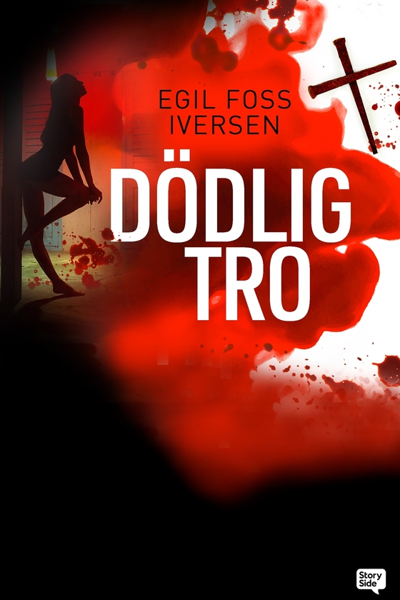 Dödlig tro