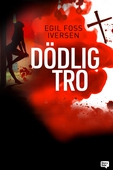 Dödlig tro
