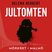 Jultomten