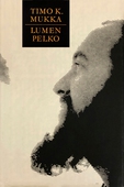 Lumen pelko