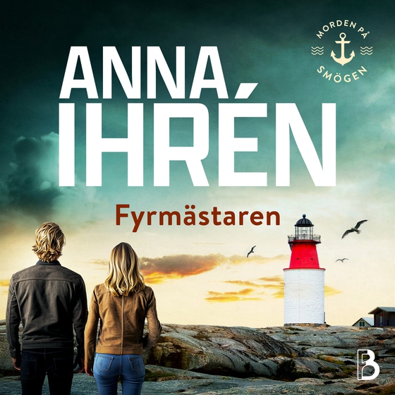 Fyrmästaren