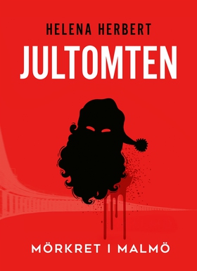 Jultomten (e-bok) av Helena Herbert