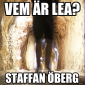 Vem är Lea?