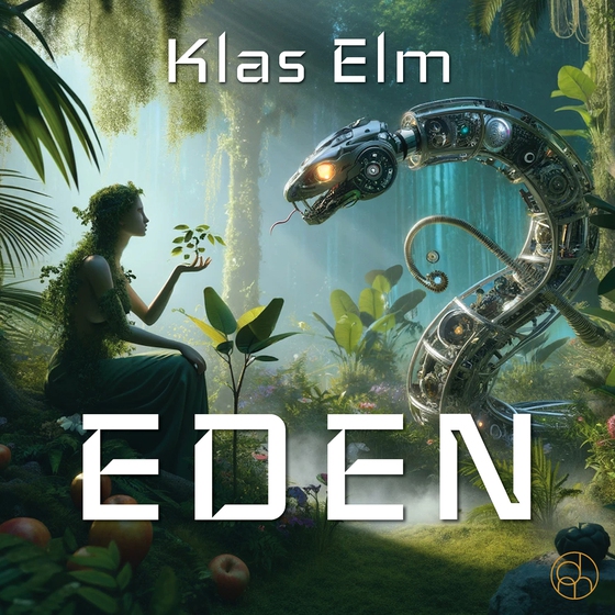 Eden