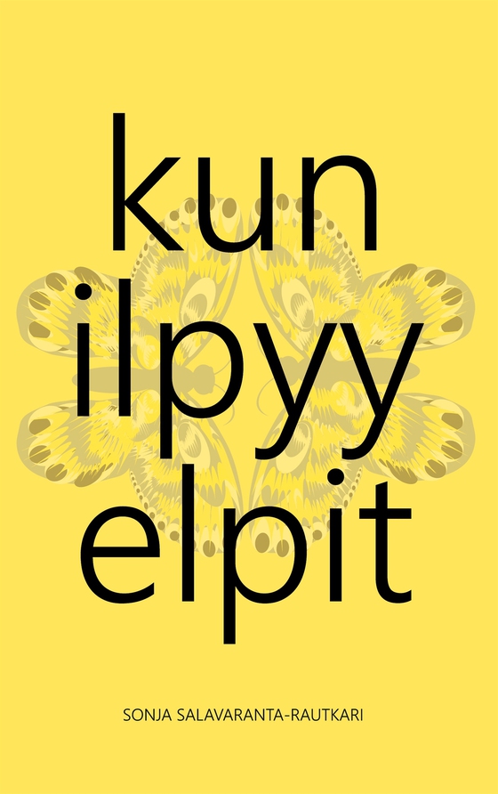 kun ilpyy elpit