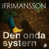 Den onda systern