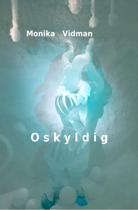 Oskyldig