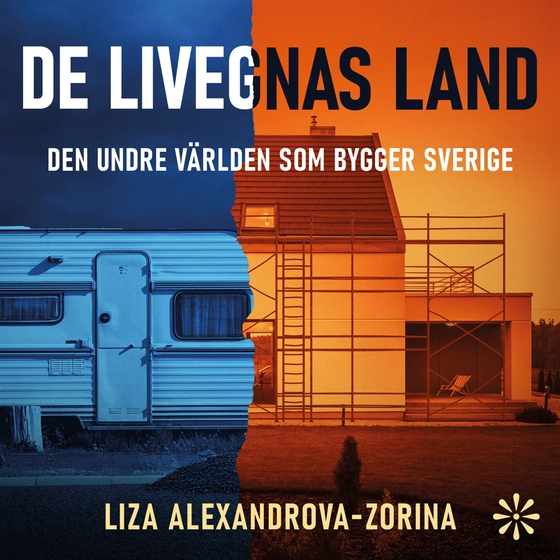 De livegnas land