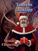 Tomtens julklapp