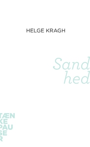 Sandhed (e-bog) af Helge Kragh