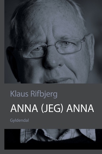 Anna (jeg) Anna (e-bog) af Klaus Rifb